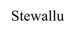 STEWALLU