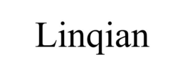 LINQIAN