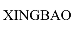 XINGBAO