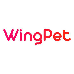 WINGPET