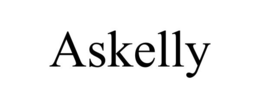 ASKELLY