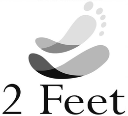 2 FEET
