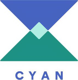 CYAN
