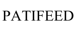 PATIFEED