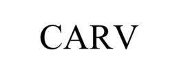 CARV