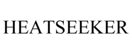 HEATSEEKER