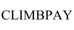 CLIMBPAY