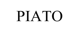 PIATO