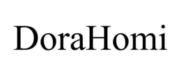 DORAHOMI
