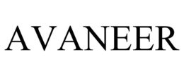 AVANEER