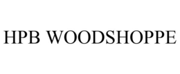 HPB WOODSHOPPE
