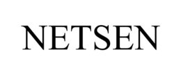 NETSEN