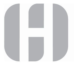 CH