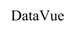 DATAVUE