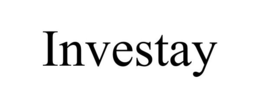 INVESTAY
