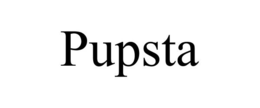 PUPSTA