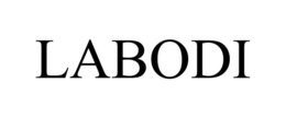 LABODI