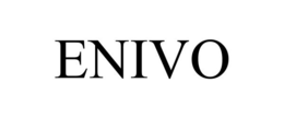 ENIVO