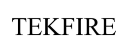 TEKFIRE