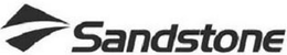 SANDSTONE