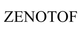 ZENOTOF