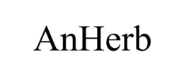 ANHERB