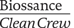 BIOSSANCE CLEAN CREW