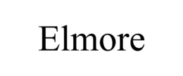 ELMORE