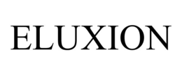 ELUXION