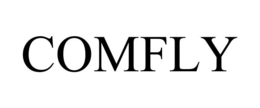 COMFLY