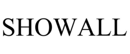 SHOWALL