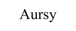 AURSY
