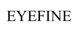 EYEFINE