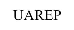 UAREP