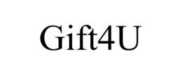 GIFT4U
