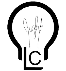 LIGHT LC