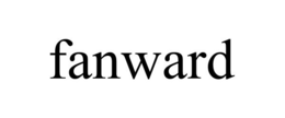 FANWARD