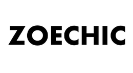 ZOECHIC