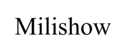 MILISHOW