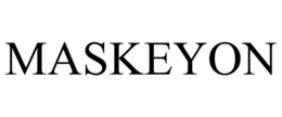MASKEYON