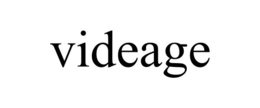 VIDEAGE