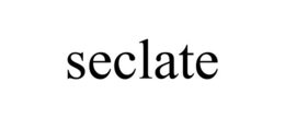 SECLATE
