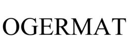 OGERMAT