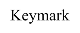 KEYMARK