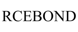 RCEBOND