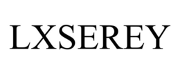 LXSEREY