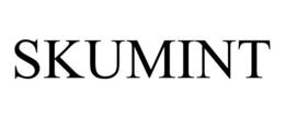 SKUMINT
