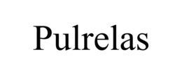 PULRELAS