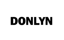 DONLYN