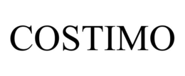 COSTIMO